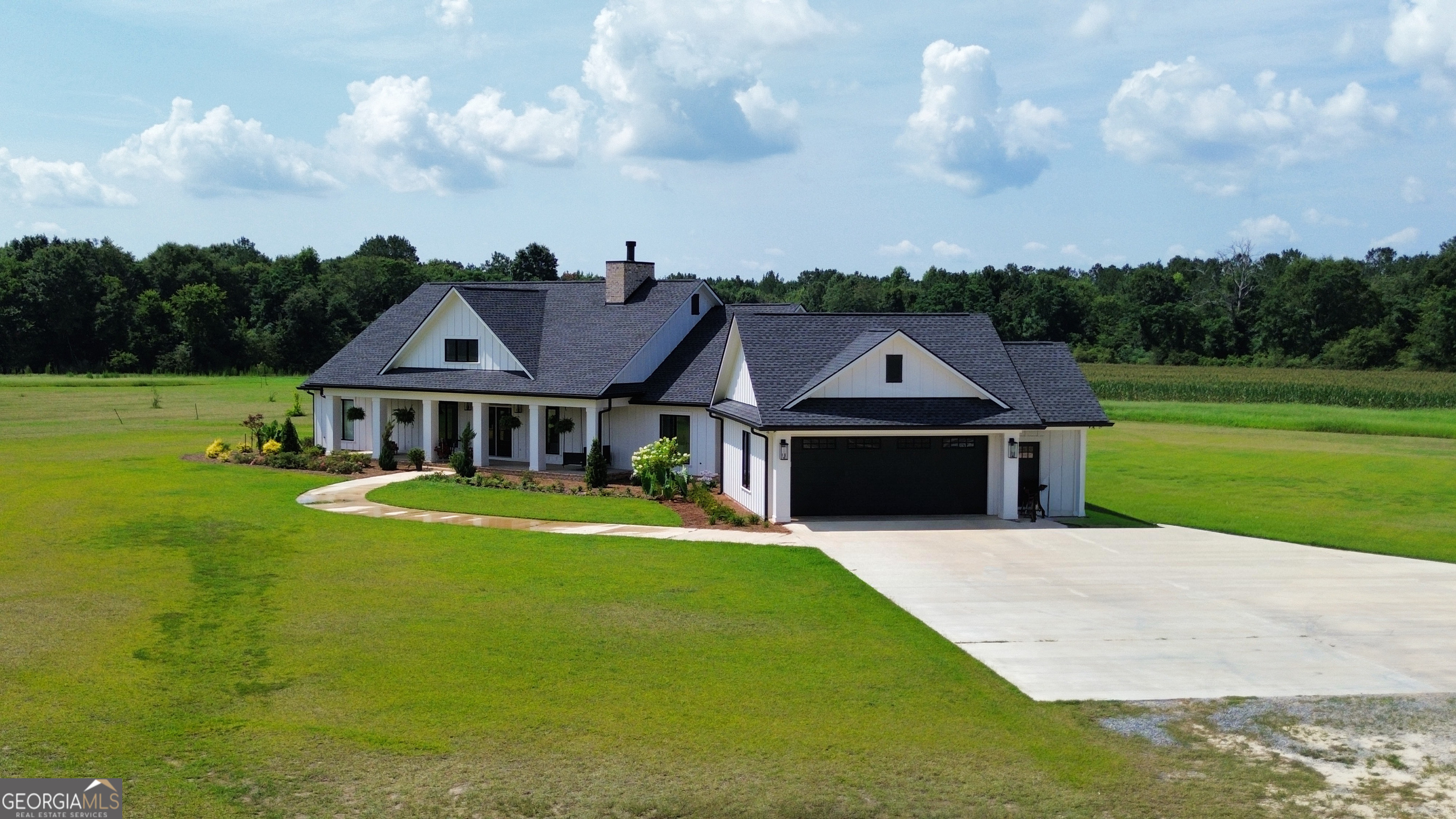 1665 Walke Dairy RD