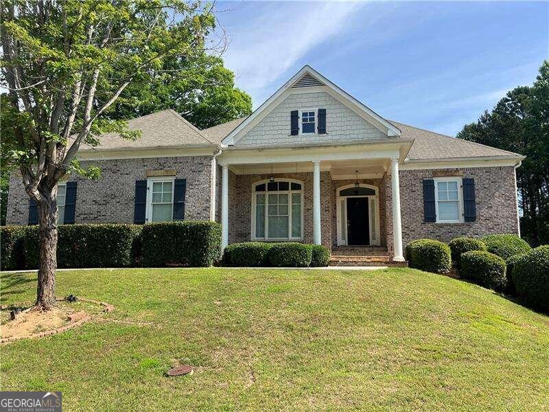 View Powder Springs, GA 30127 house