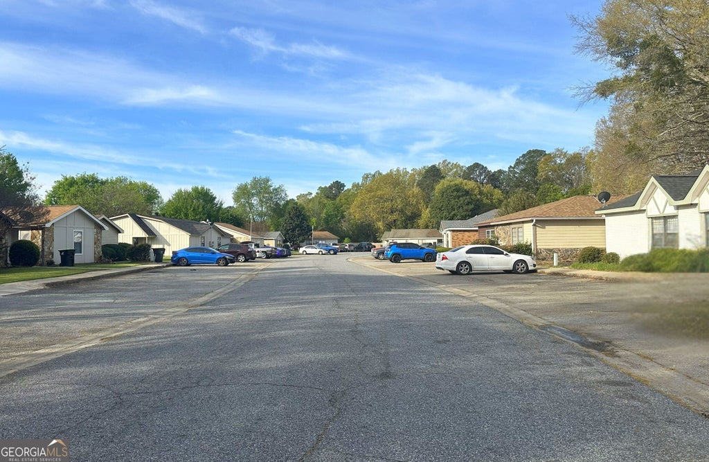 Photo of 99 Brookhaven Circle, Warner Robins, GA 31093 (MLS # 10875960)