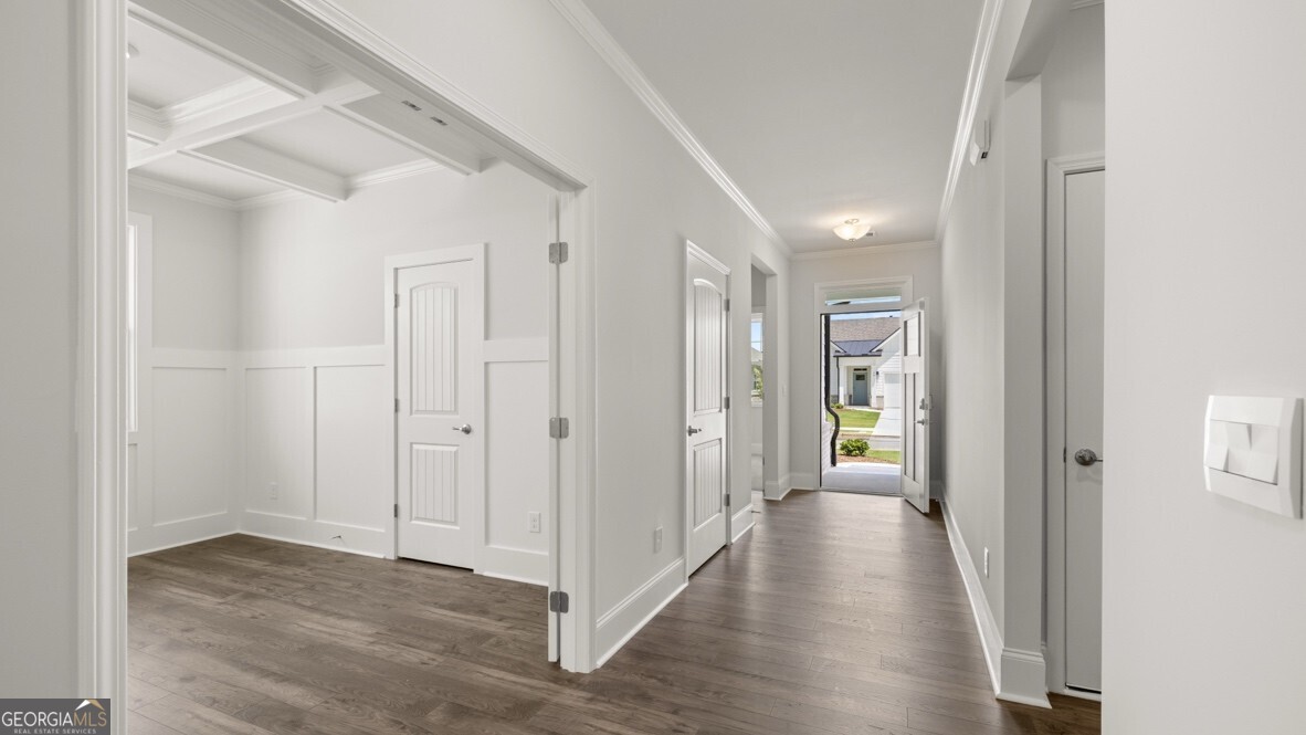 75 Lakeview PT