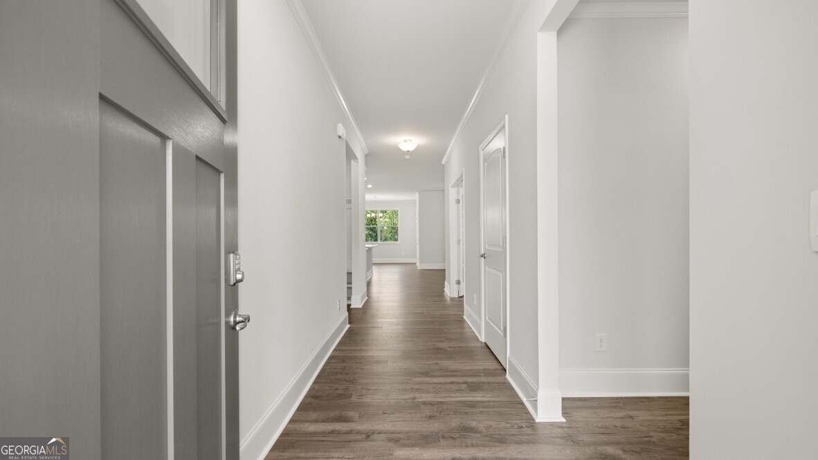 75 Lakeview PT