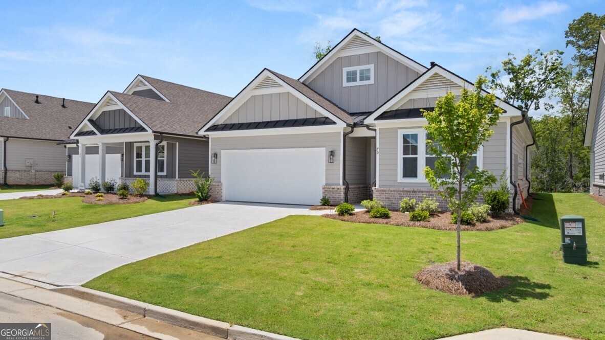 75 Lakeview PT