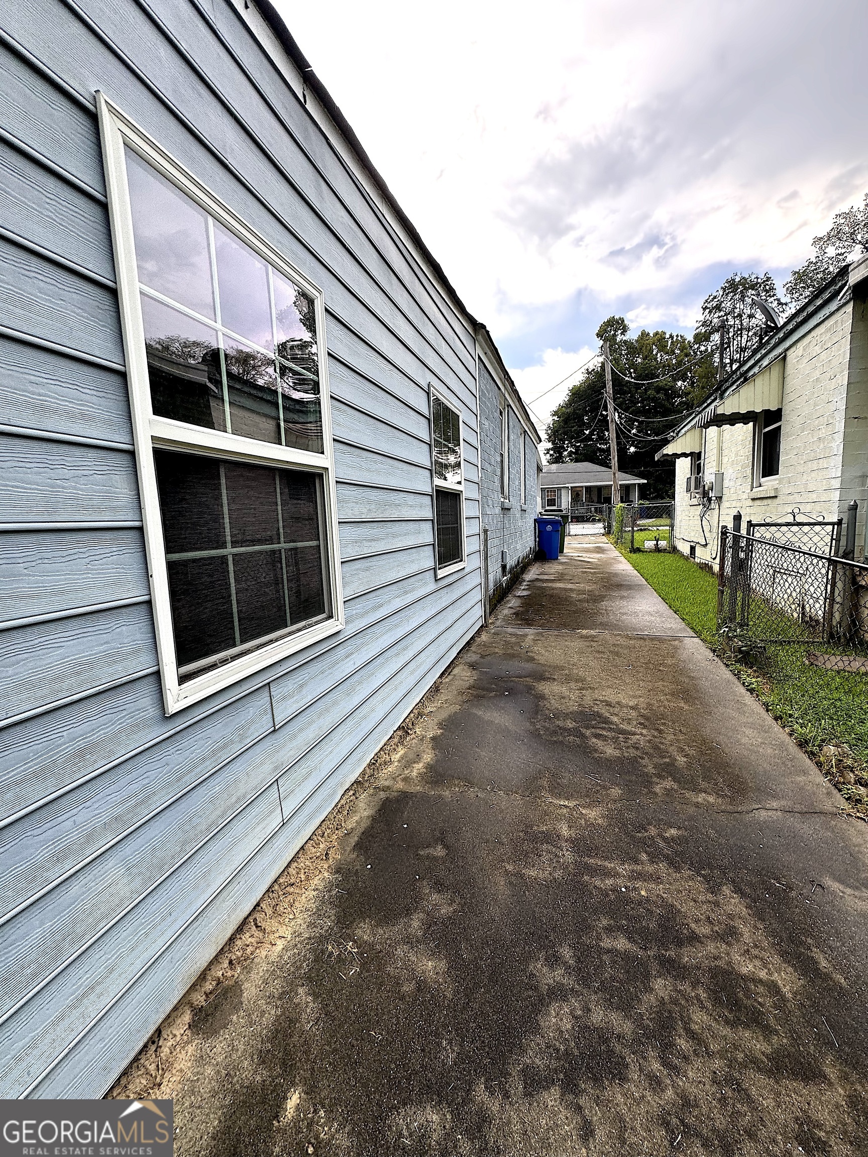 3014 Delta ST