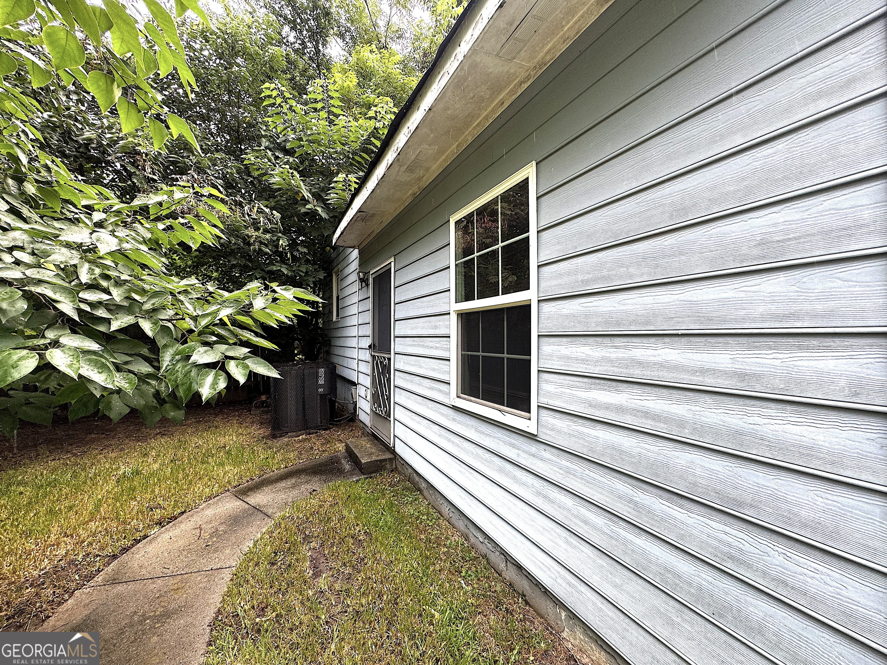 3014 Delta ST