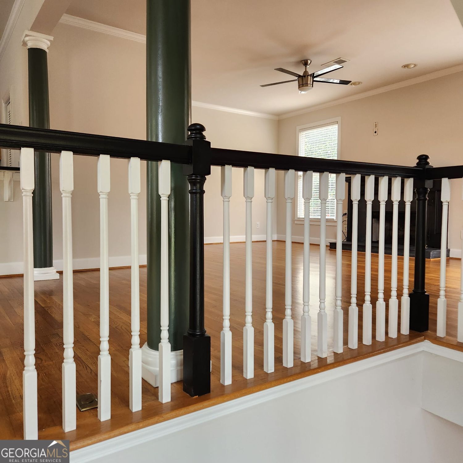 Atlanta, Georgia 30306, United States, 3 Bedrooms Bedrooms, ,4 BathroomsBathrooms,Residential,Active,228835