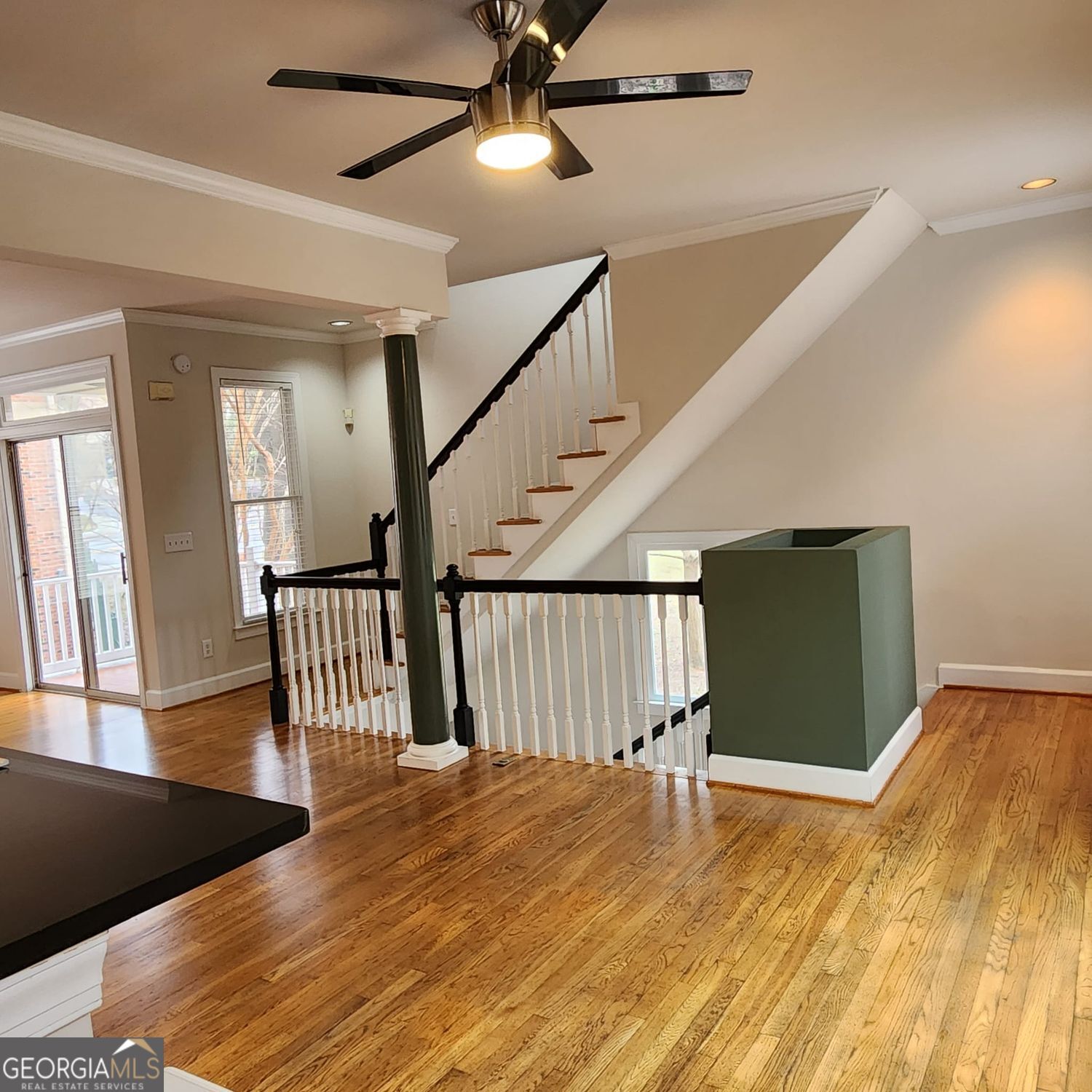 Atlanta, Georgia 30306, United States, 3 Bedrooms Bedrooms, ,4 BathroomsBathrooms,Residential,Active,228835