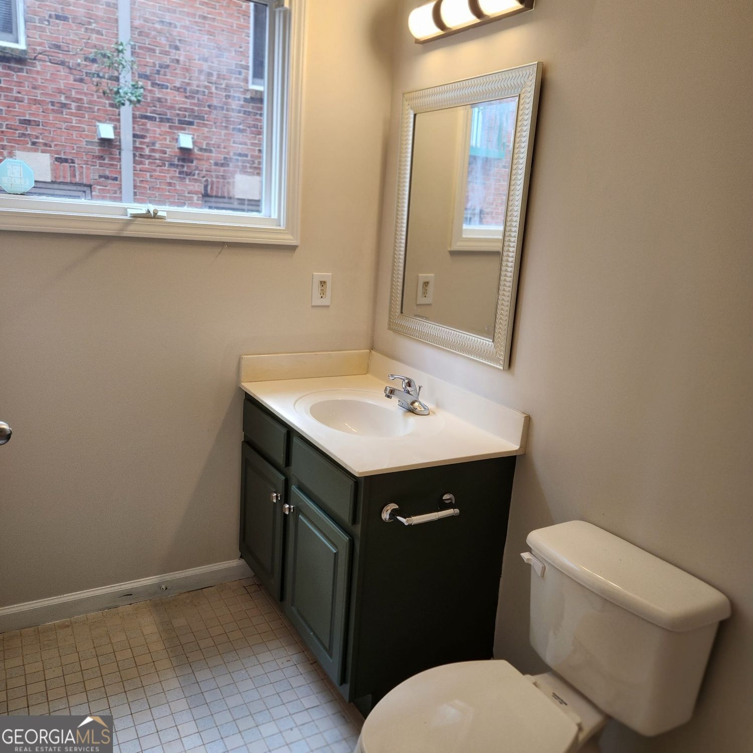 Atlanta, Georgia 30306, United States, 3 Bedrooms Bedrooms, ,4 BathroomsBathrooms,Residential,Active,228835