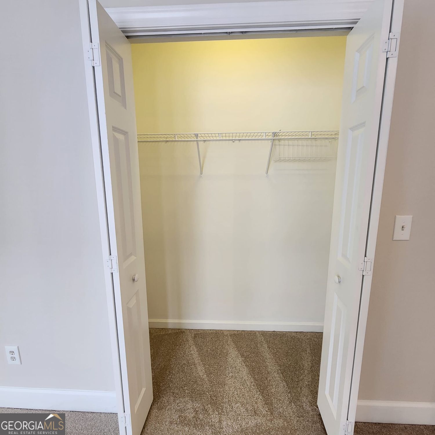 Atlanta, Georgia 30306, United States, 3 Bedrooms Bedrooms, ,4 BathroomsBathrooms,Residential,Active,228835