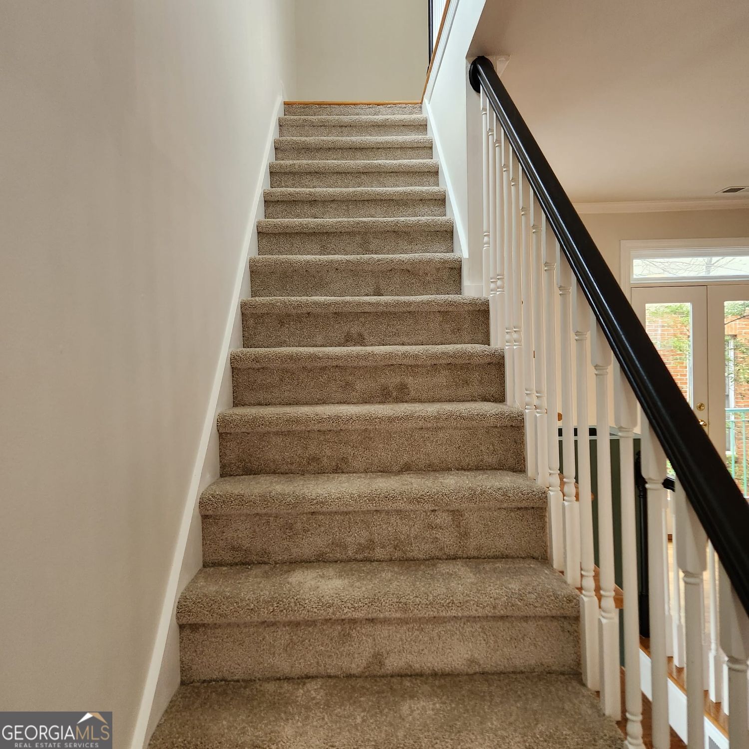 Atlanta, Georgia 30306, United States, 3 Bedrooms Bedrooms, ,4 BathroomsBathrooms,Residential,Active,228835