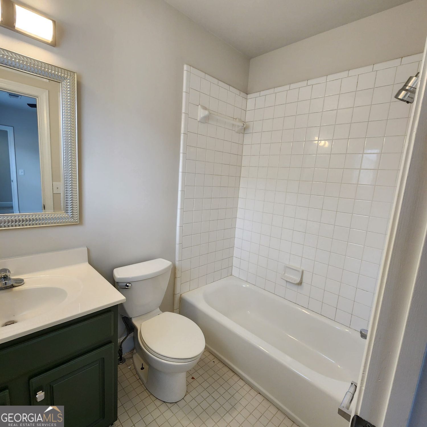 Atlanta, Georgia 30306, United States, 3 Bedrooms Bedrooms, ,4 BathroomsBathrooms,Residential,Active,228835