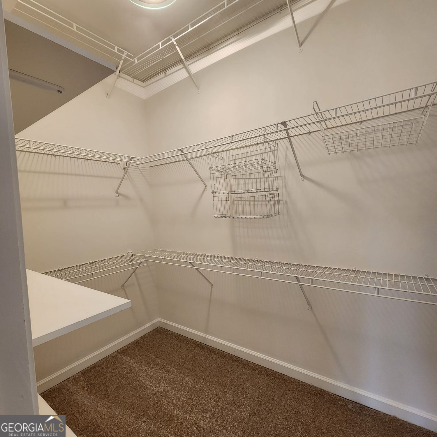 Atlanta, Georgia 30306, United States, 3 Bedrooms Bedrooms, ,4 BathroomsBathrooms,Residential,Active,228835