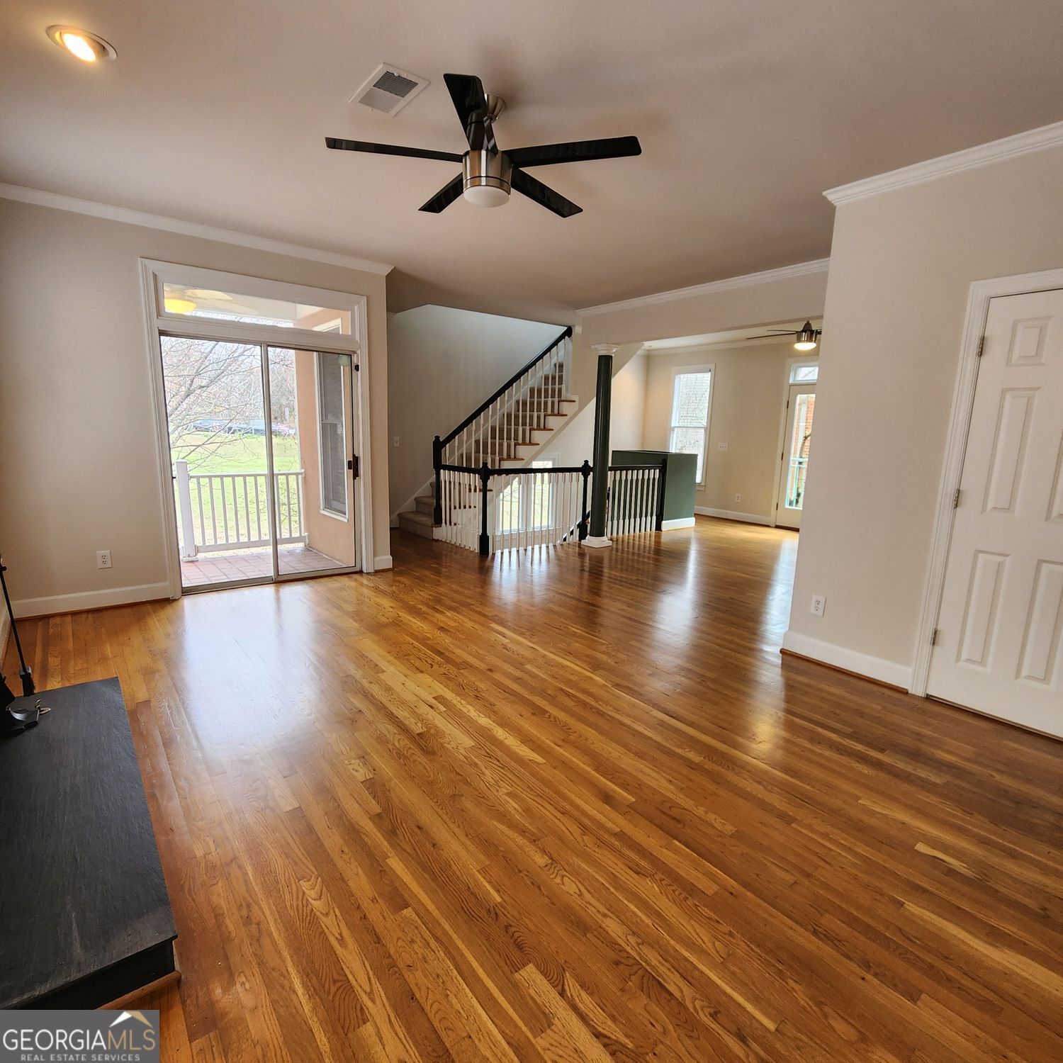 Atlanta, Georgia 30306, United States, 3 Bedrooms Bedrooms, ,4 BathroomsBathrooms,Residential,Active,228835