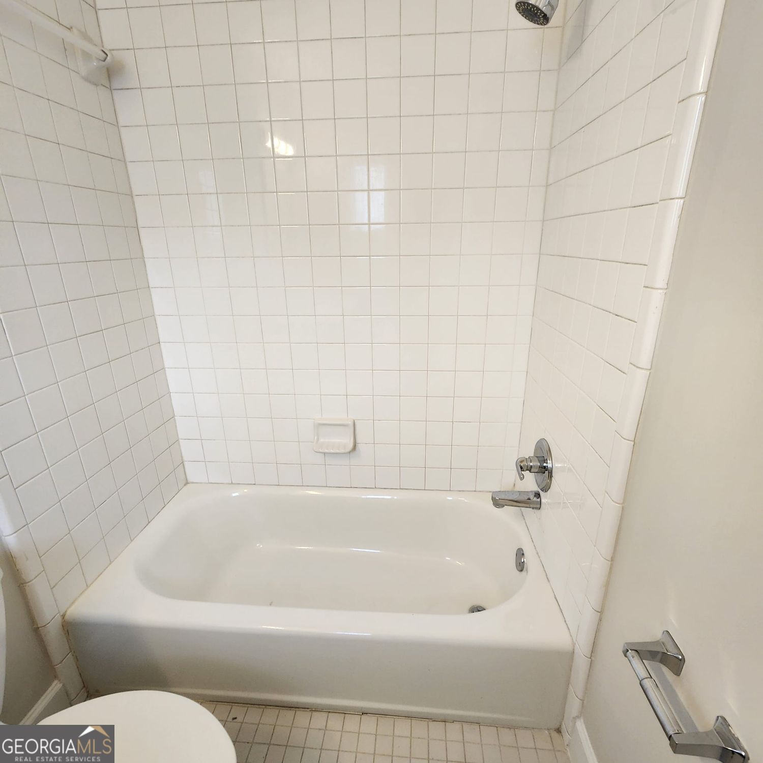 Atlanta, Georgia 30306, United States, 3 Bedrooms Bedrooms, ,4 BathroomsBathrooms,Residential,Active,228835