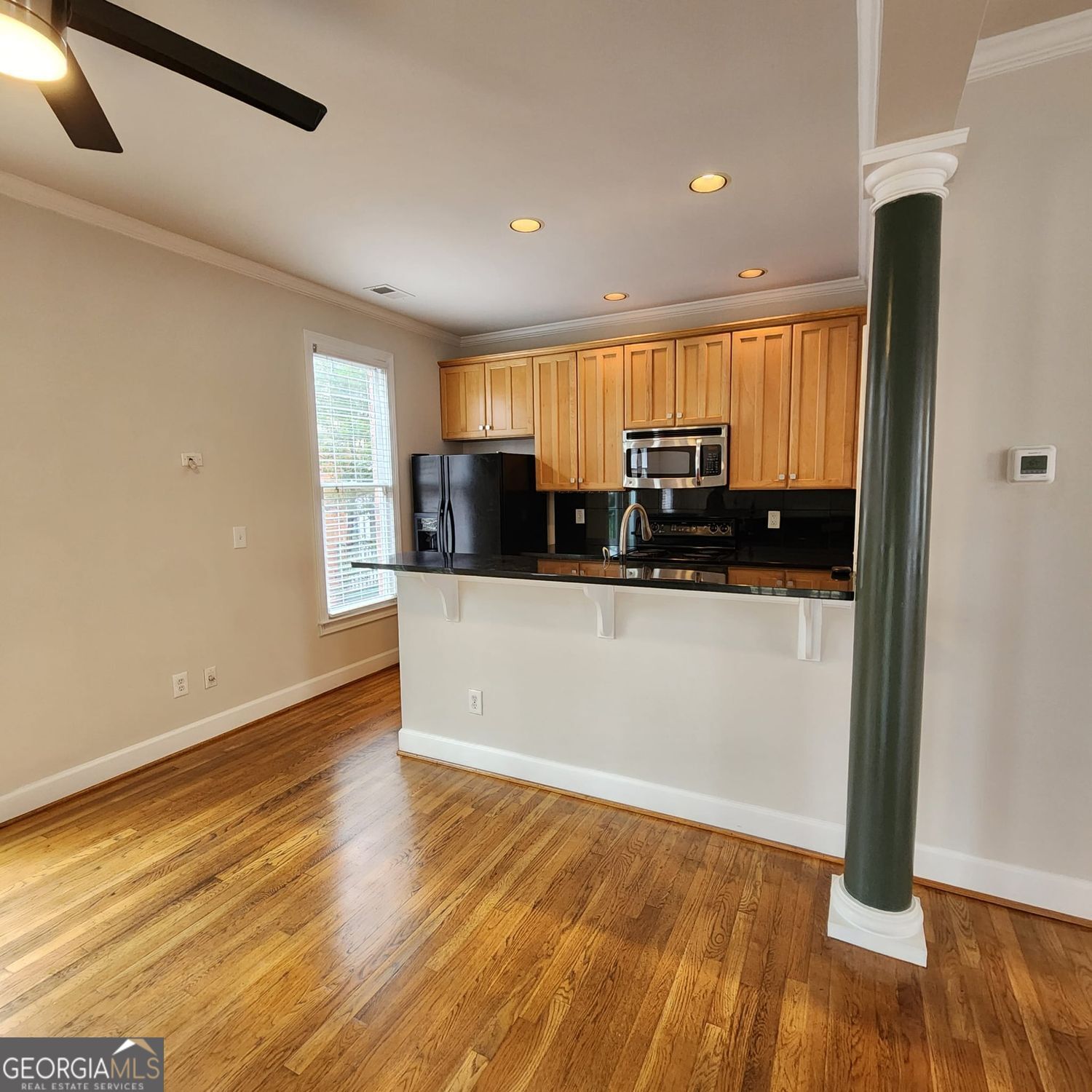 Atlanta, Georgia 30306, United States, 3 Bedrooms Bedrooms, ,4 BathroomsBathrooms,Residential,Active,228835