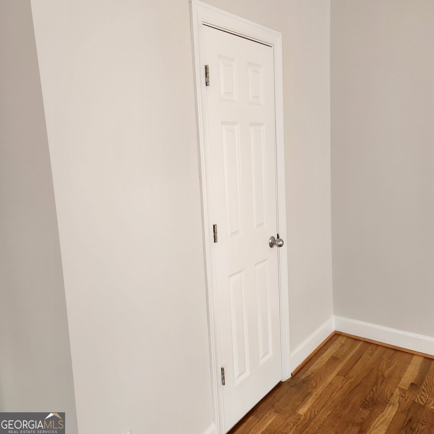 Atlanta, Georgia 30306, United States, 3 Bedrooms Bedrooms, ,4 BathroomsBathrooms,Residential,Active,228835