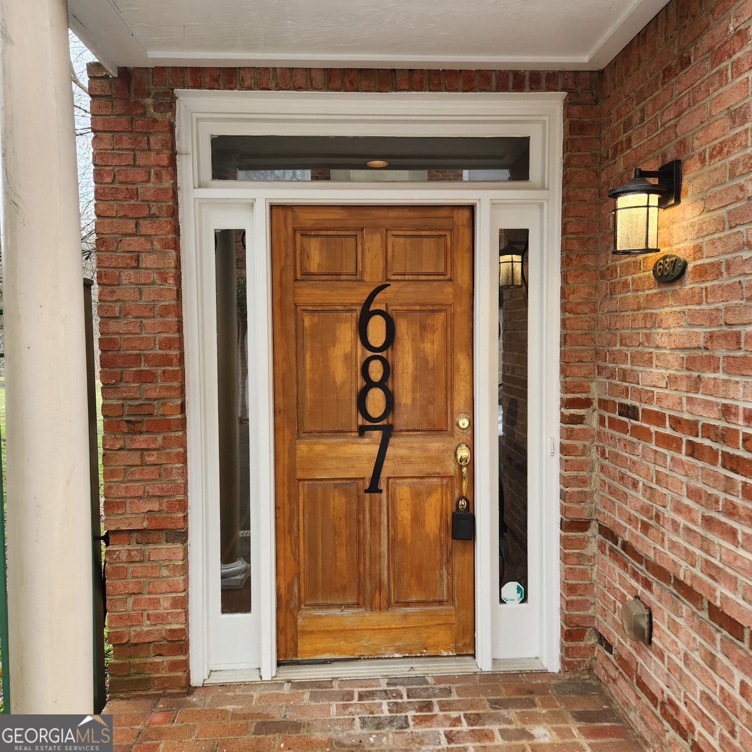 Atlanta, Georgia 30306, United States, 3 Bedrooms Bedrooms, ,4 BathroomsBathrooms,Residential,Active,228835