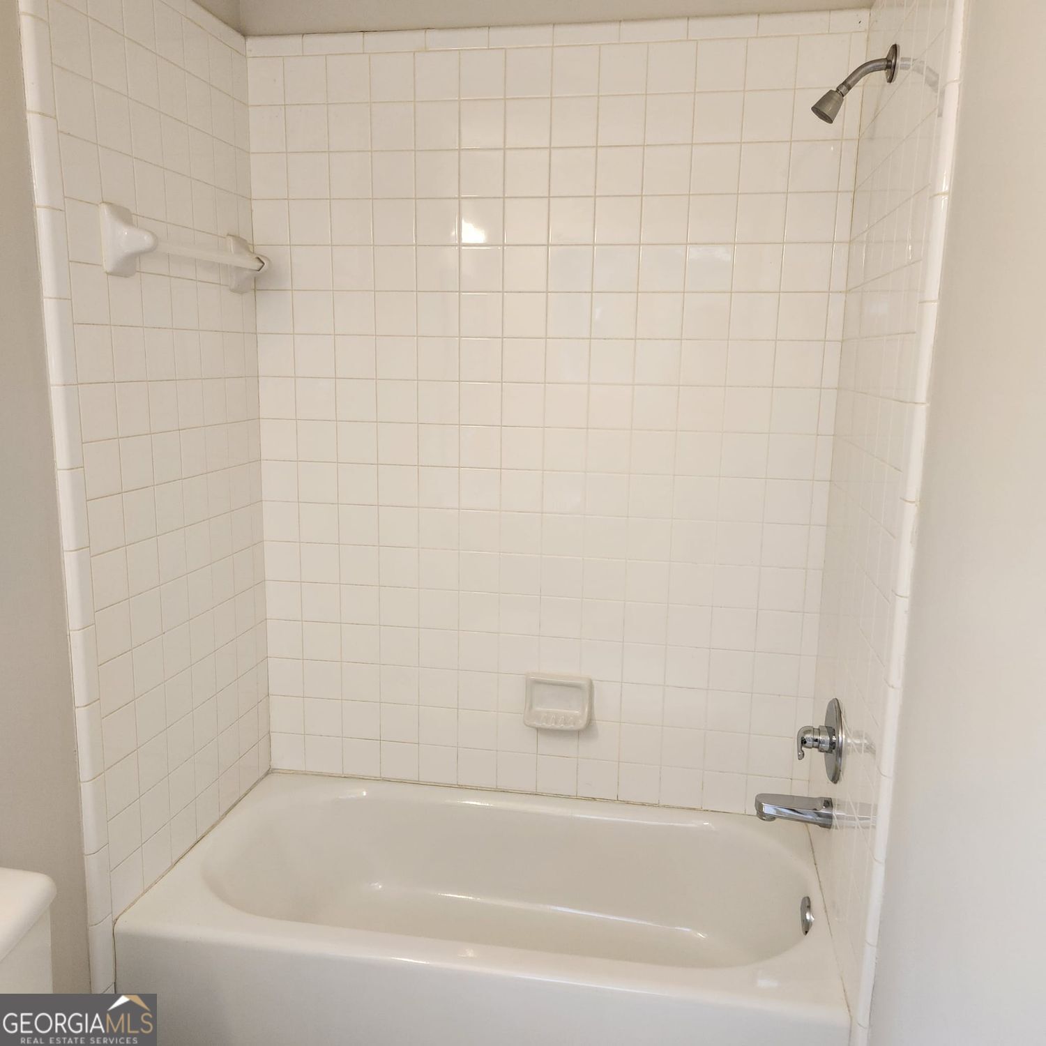 Atlanta, Georgia 30306, United States, 3 Bedrooms Bedrooms, ,4 BathroomsBathrooms,Residential,Active,228835