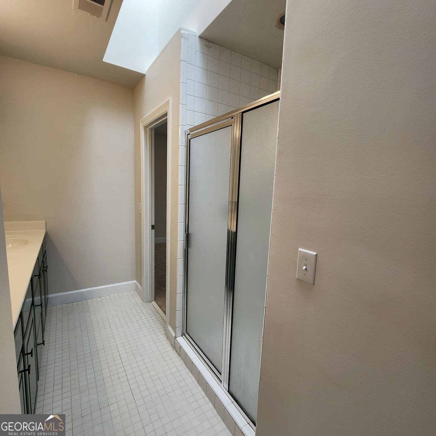 Atlanta, Georgia 30306, United States, 3 Bedrooms Bedrooms, ,4 BathroomsBathrooms,Residential,Active,228835