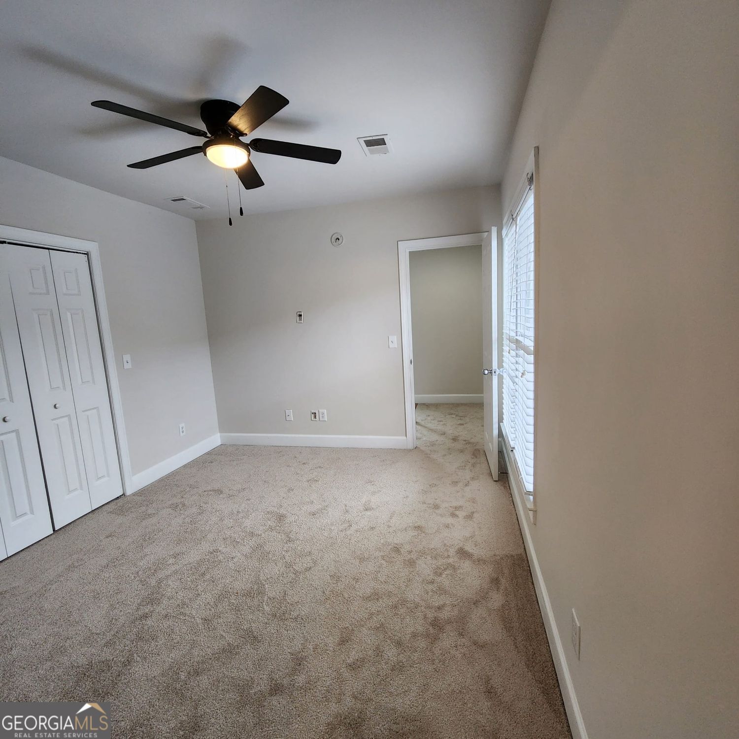 Atlanta, Georgia 30306, United States, 3 Bedrooms Bedrooms, ,4 BathroomsBathrooms,Residential,Active,228835