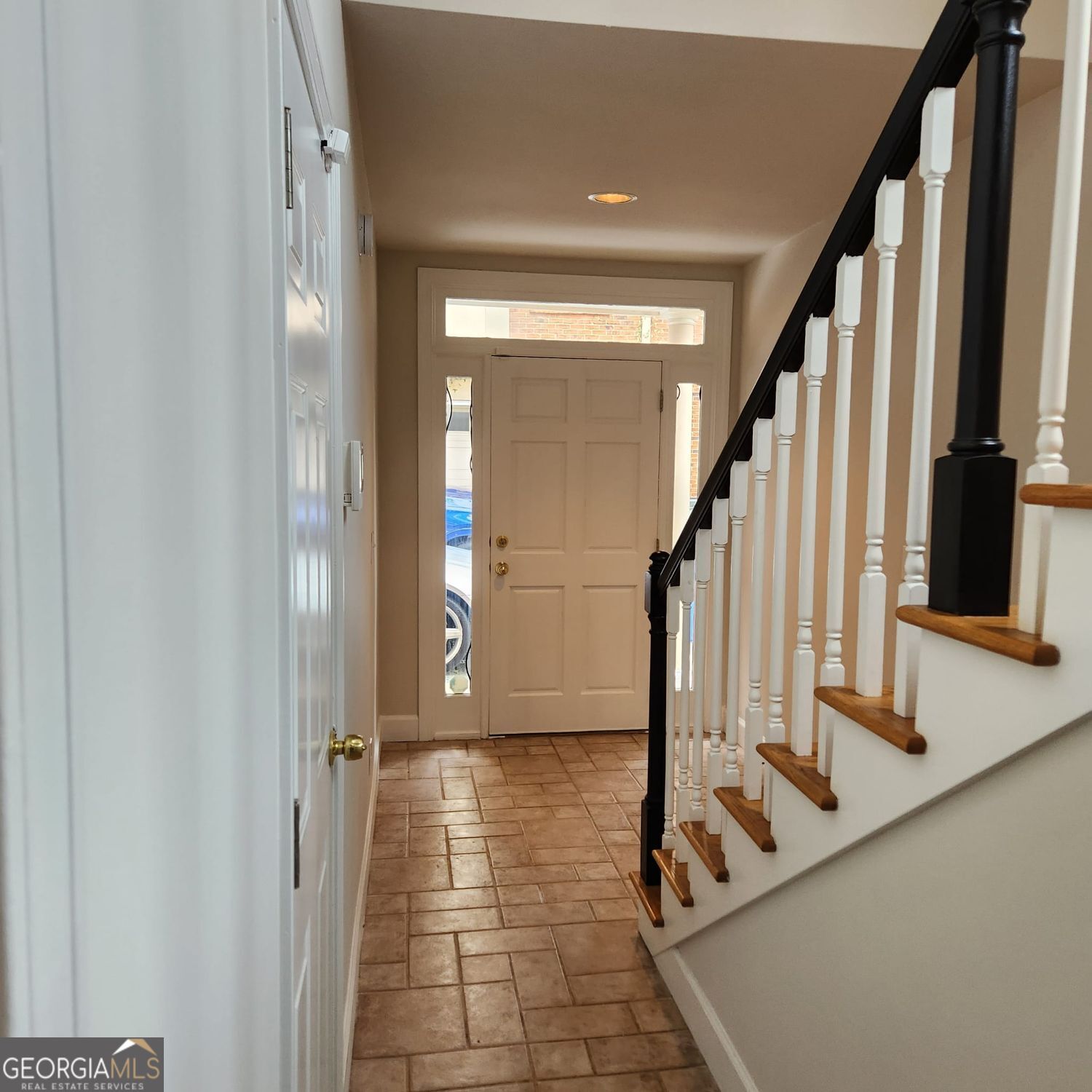 Atlanta, Georgia 30306, United States, 3 Bedrooms Bedrooms, ,4 BathroomsBathrooms,Residential,Active,228835