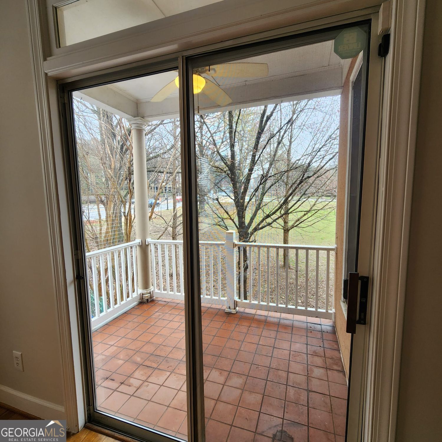 Atlanta, Georgia 30306, United States, 3 Bedrooms Bedrooms, ,4 BathroomsBathrooms,Residential,Active,228835