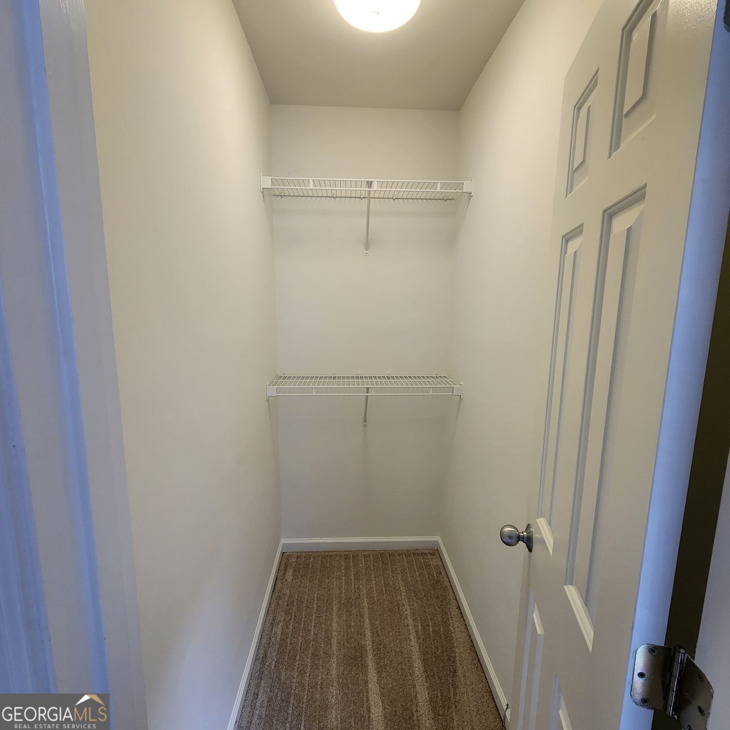 Atlanta, Georgia 30306, United States, 3 Bedrooms Bedrooms, ,4 BathroomsBathrooms,Residential,Active,228835