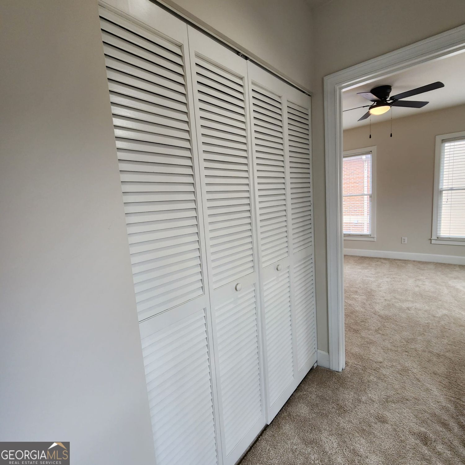 Atlanta, Georgia 30306, United States, 3 Bedrooms Bedrooms, ,4 BathroomsBathrooms,Residential,Active,228835