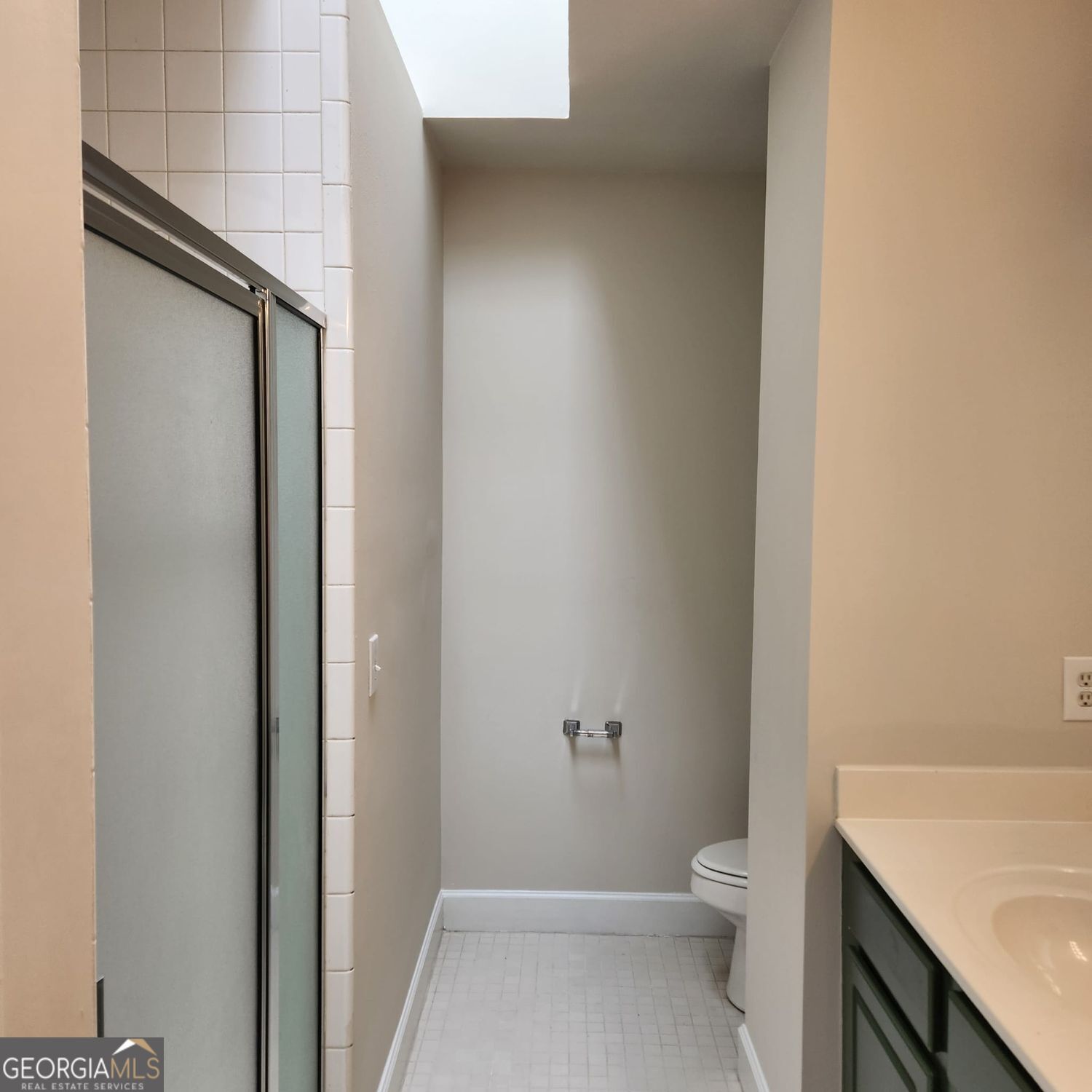 Atlanta, Georgia 30306, United States, 3 Bedrooms Bedrooms, ,4 BathroomsBathrooms,Residential,Active,228835