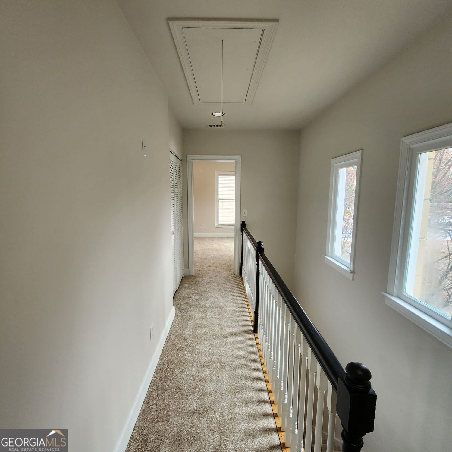 Atlanta, Georgia 30306, United States, 3 Bedrooms Bedrooms, ,4 BathroomsBathrooms,Residential,Active,228835