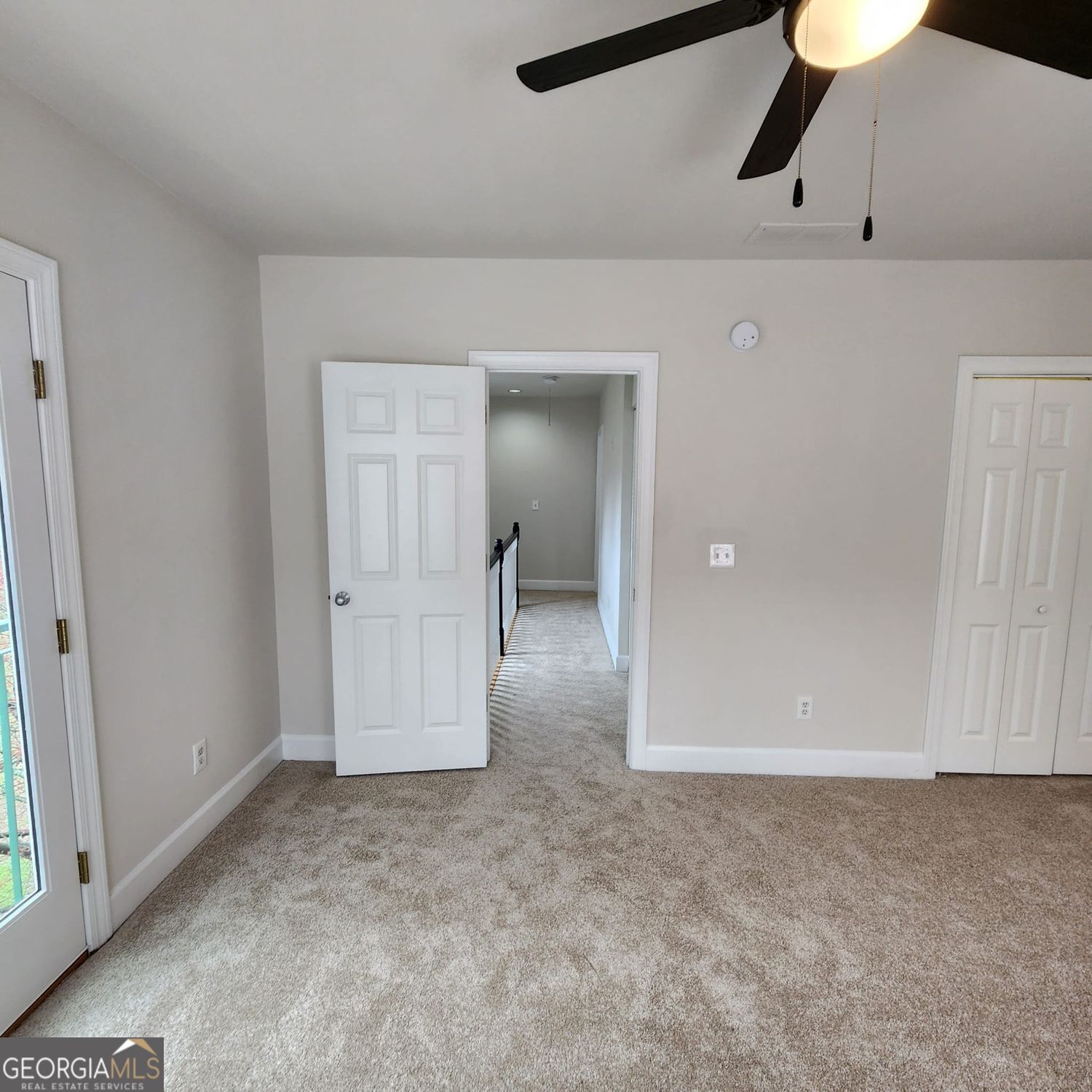 Atlanta, Georgia 30306, United States, 3 Bedrooms Bedrooms, ,4 BathroomsBathrooms,Residential,Active,228835