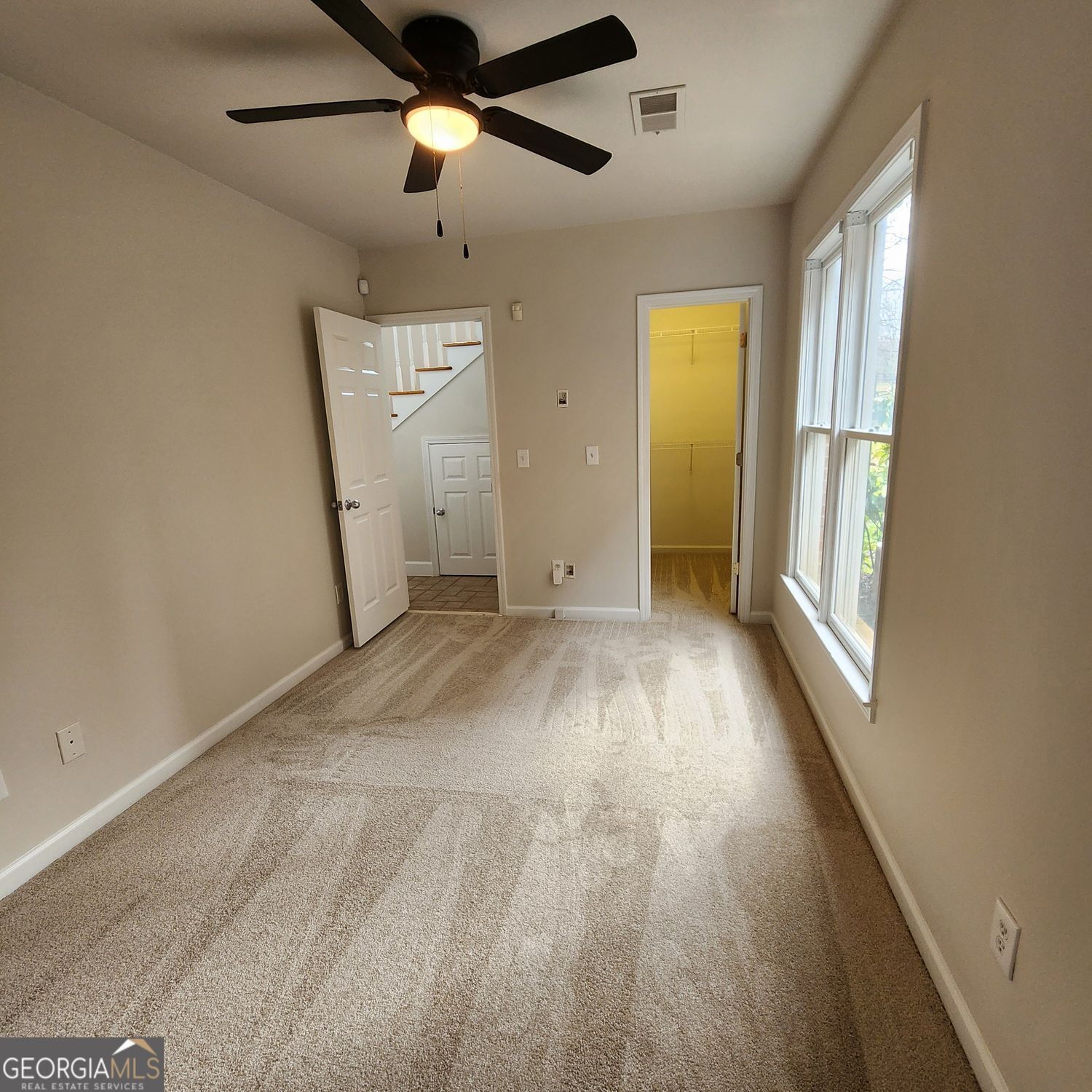 Atlanta, Georgia 30306, United States, 3 Bedrooms Bedrooms, ,4 BathroomsBathrooms,Residential,Active,228835