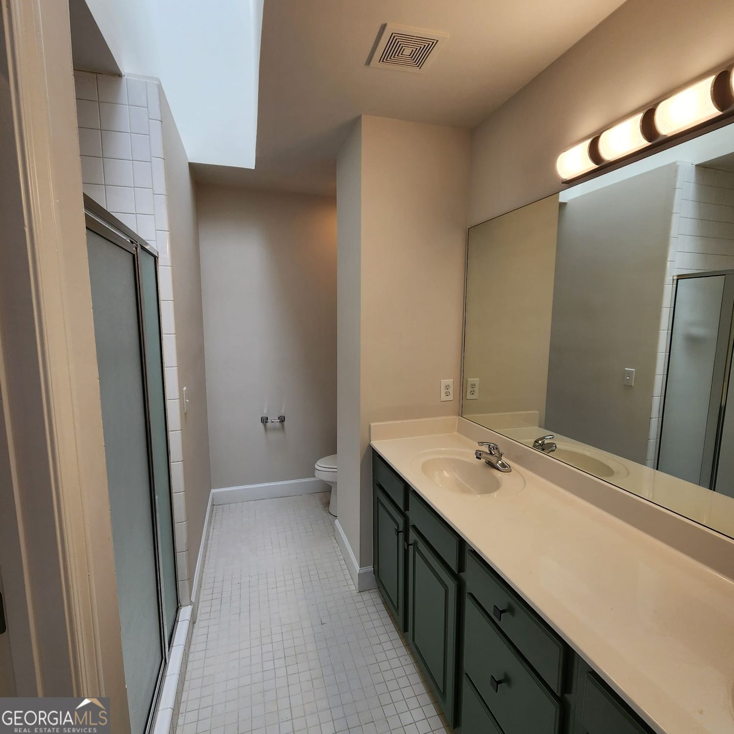 Atlanta, Georgia 30306, United States, 3 Bedrooms Bedrooms, ,4 BathroomsBathrooms,Residential,Active,228835