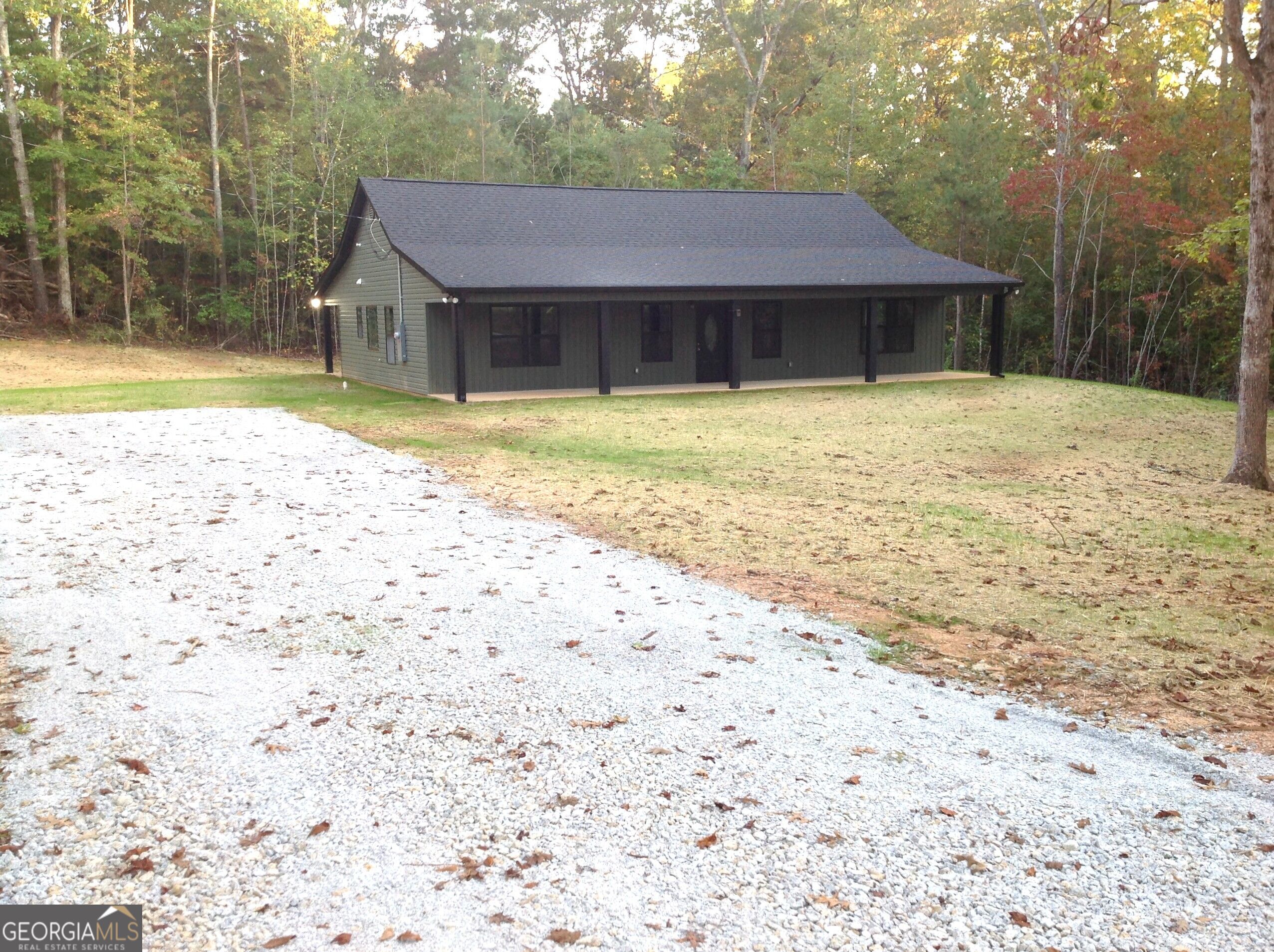 0 County Rd 65