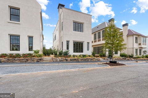 Photo for 290 Central AVE