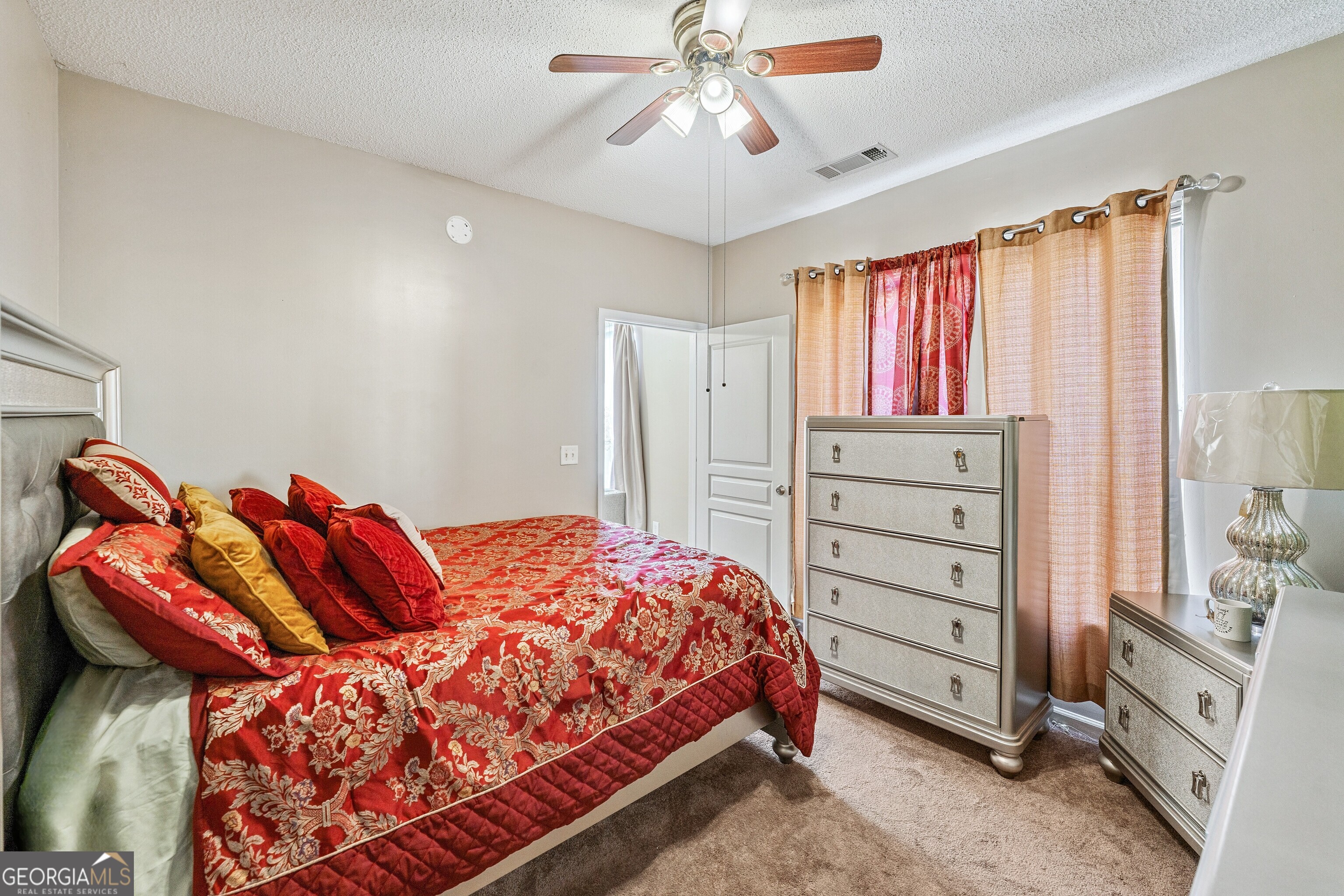 10 Perimeter Summit BLVD NE 2302