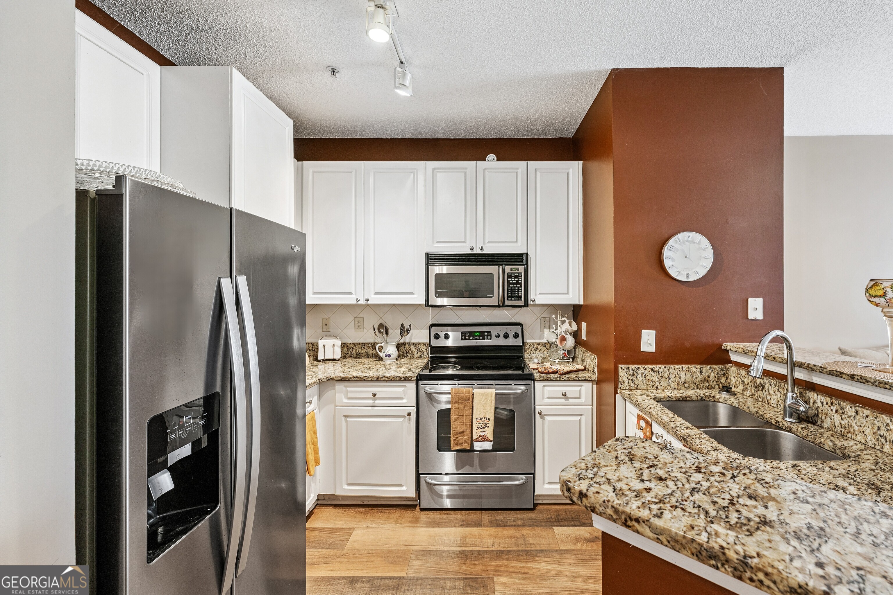 10 Perimeter Summit BLVD NE 2302