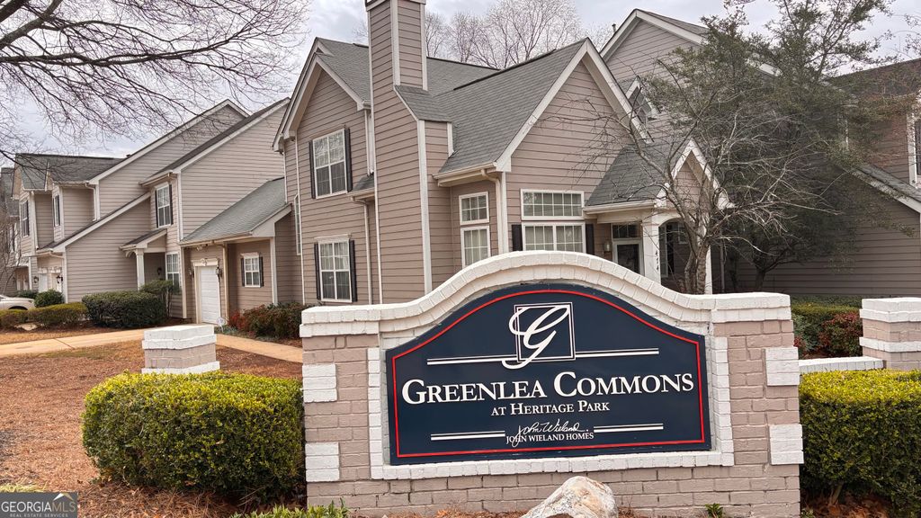 Photo of 474 Fraser Street SE, Atlanta, GA 30312 (MLS # 10669655)