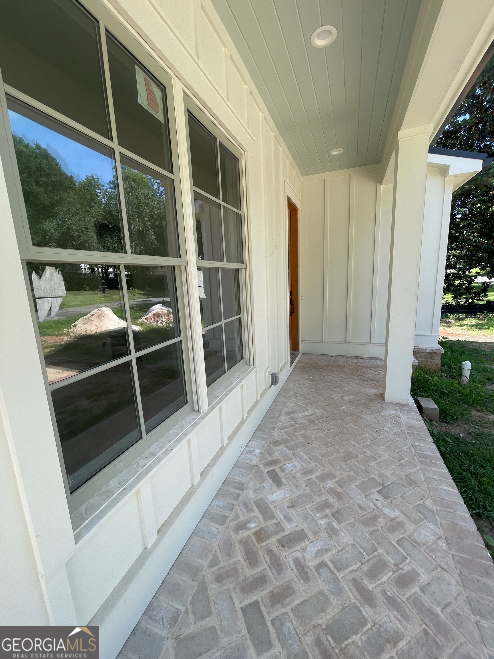 0 Coweta ST
