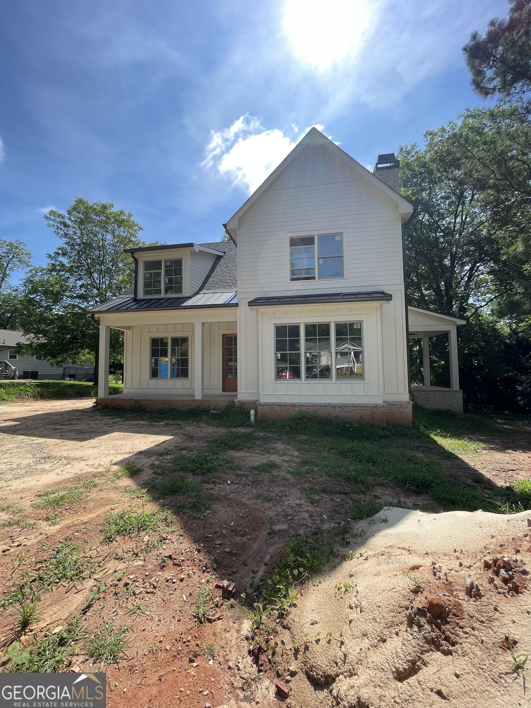 0 Coweta ST