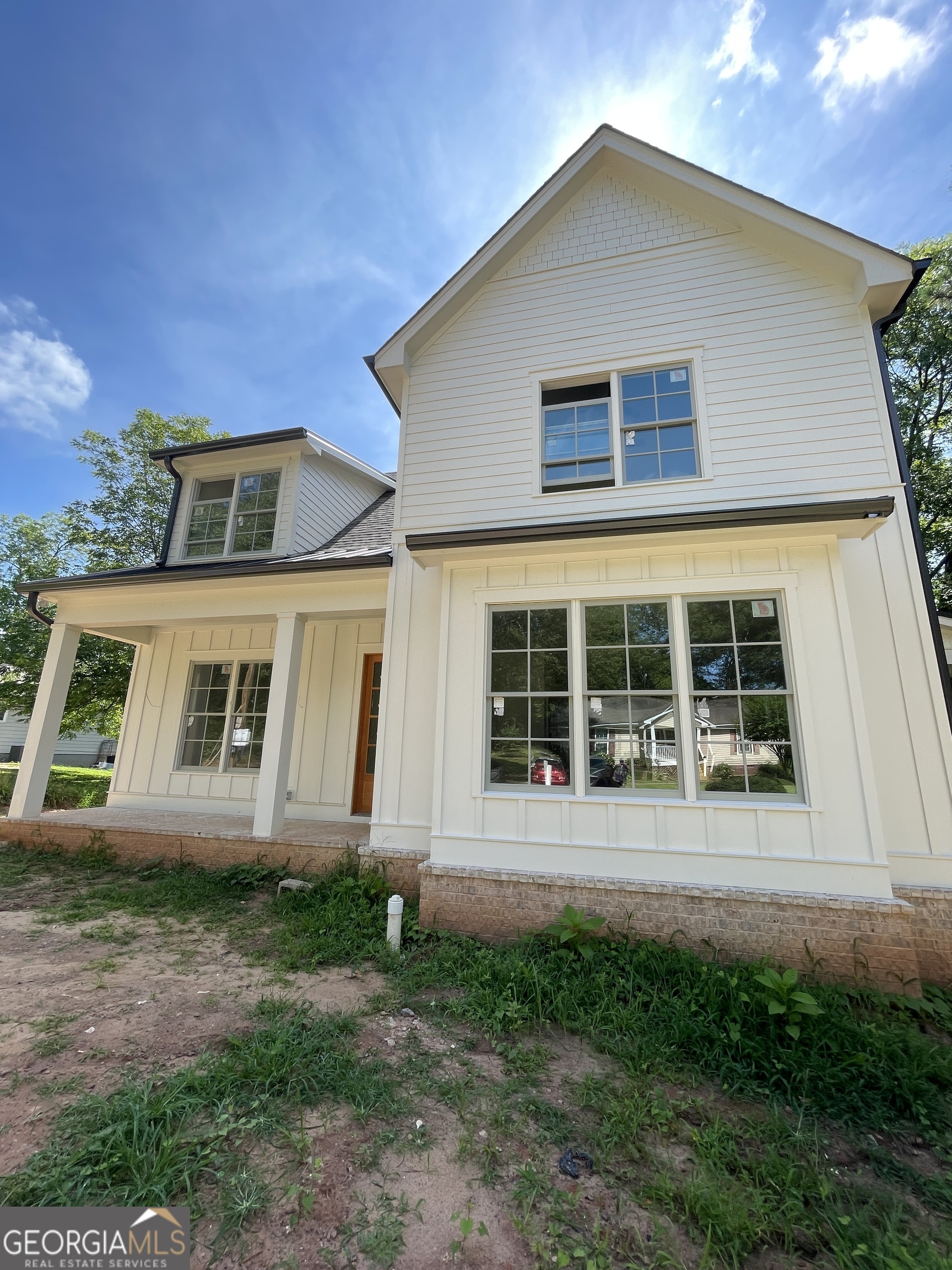 0 Coweta ST