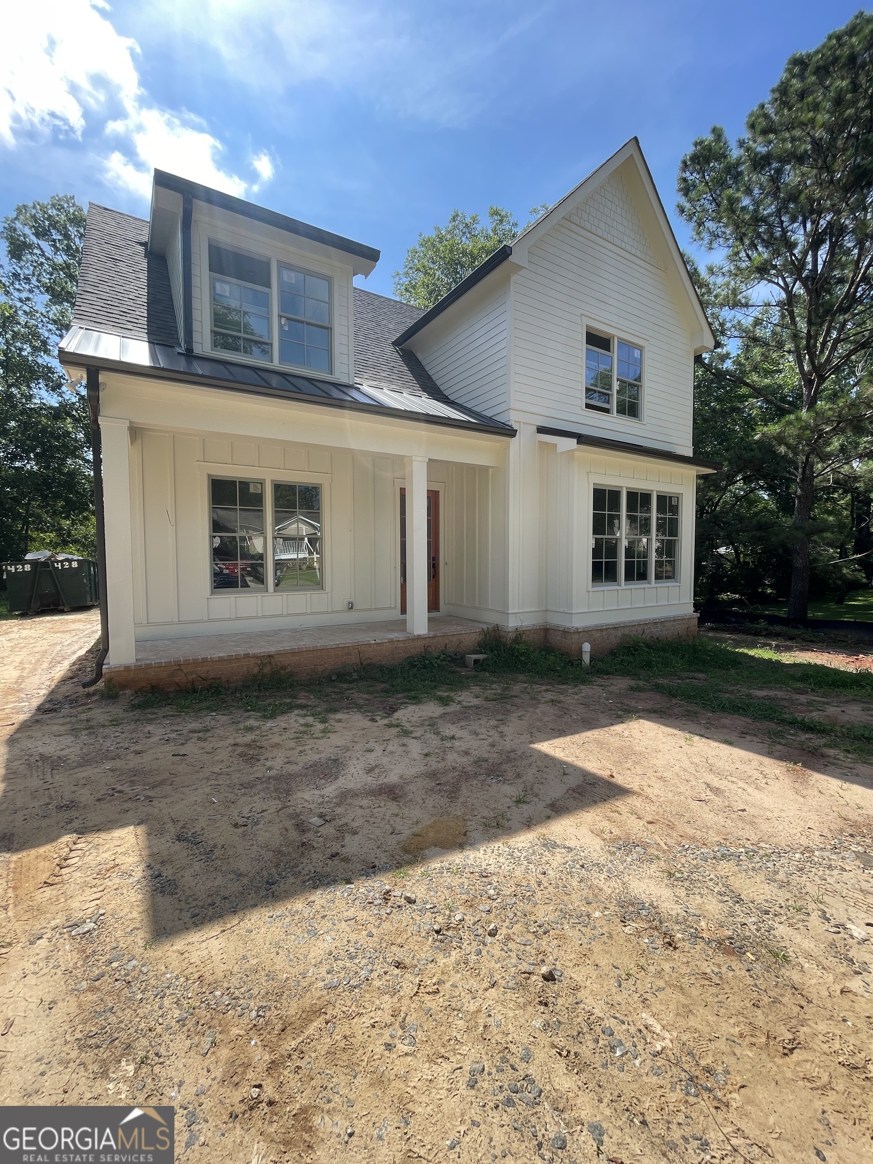 0 Coweta ST