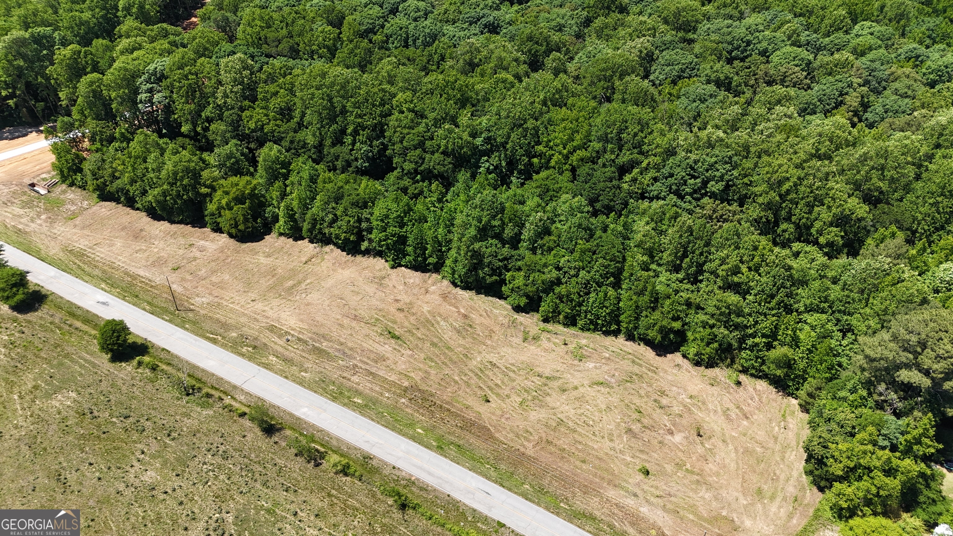 LOT 10 Wheeler LN