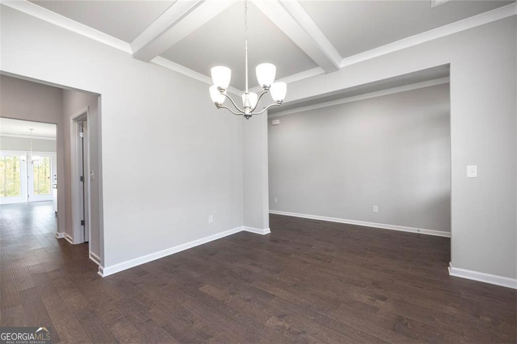 113 Canal ST