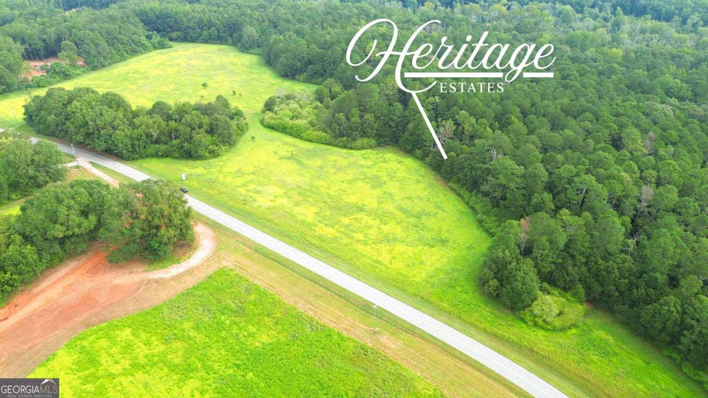 Photo of 5 Heritage Estates, Statham, GA 30666 (MLS # 10822020)
