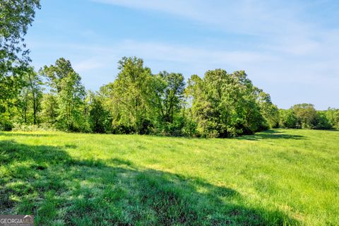 964 Gooseneck RD Toccoa GA 30577