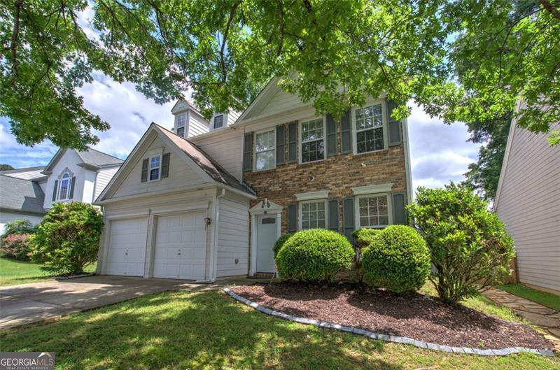 2908 COTTESFORD WAY