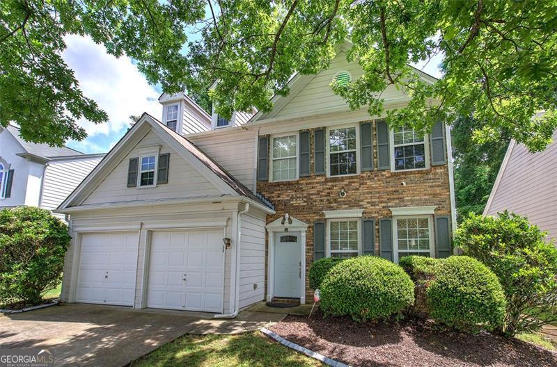 2908 COTTESFORD WAY