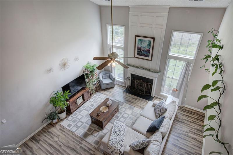 2908 COTTESFORD WAY