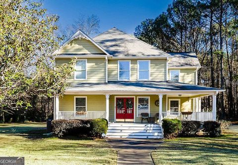 MLS: 10475232