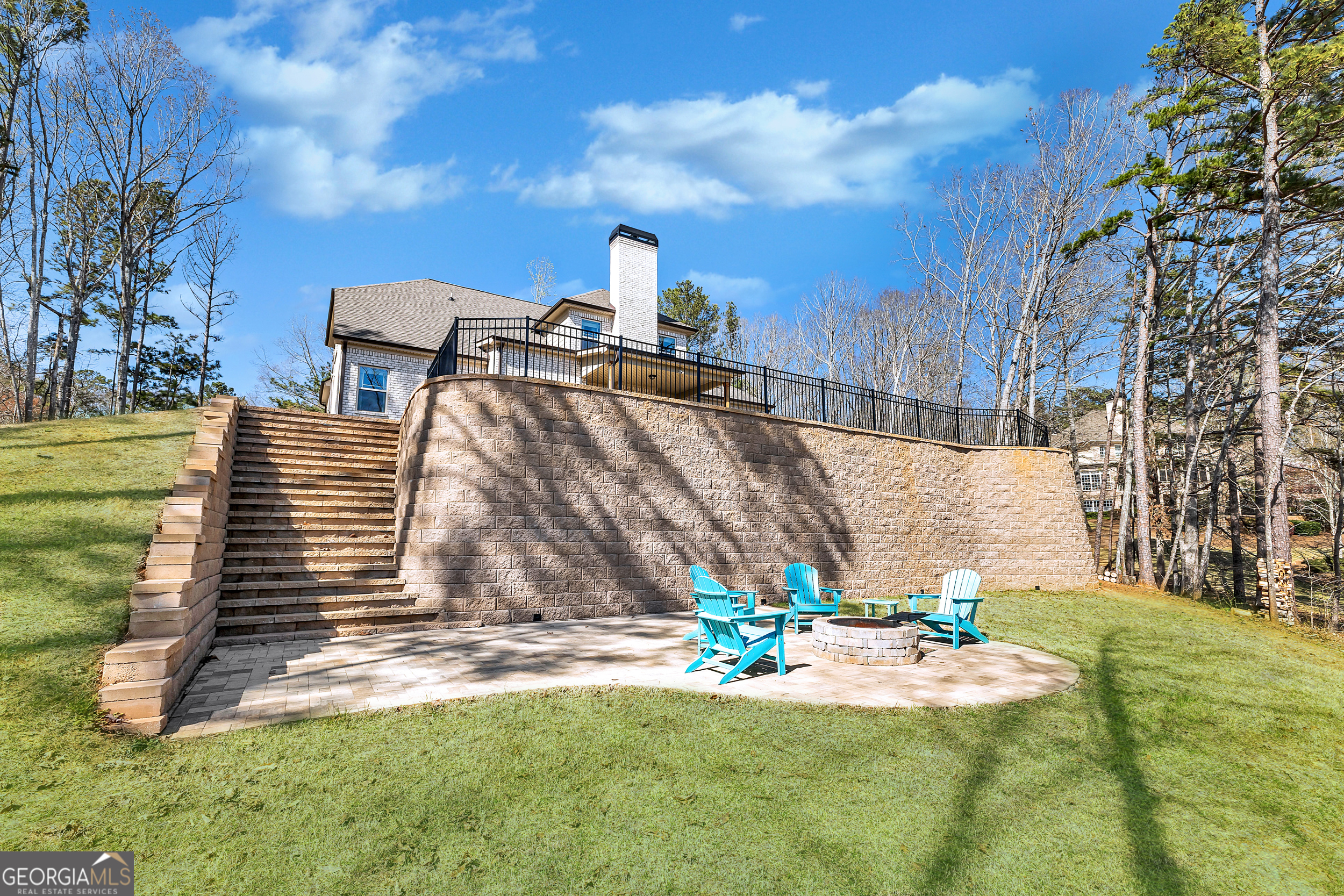 McDonough, Georgia 30252, United States, 4 Bedrooms Bedrooms, ,3 BathroomsBathrooms,Residential,Active,94852